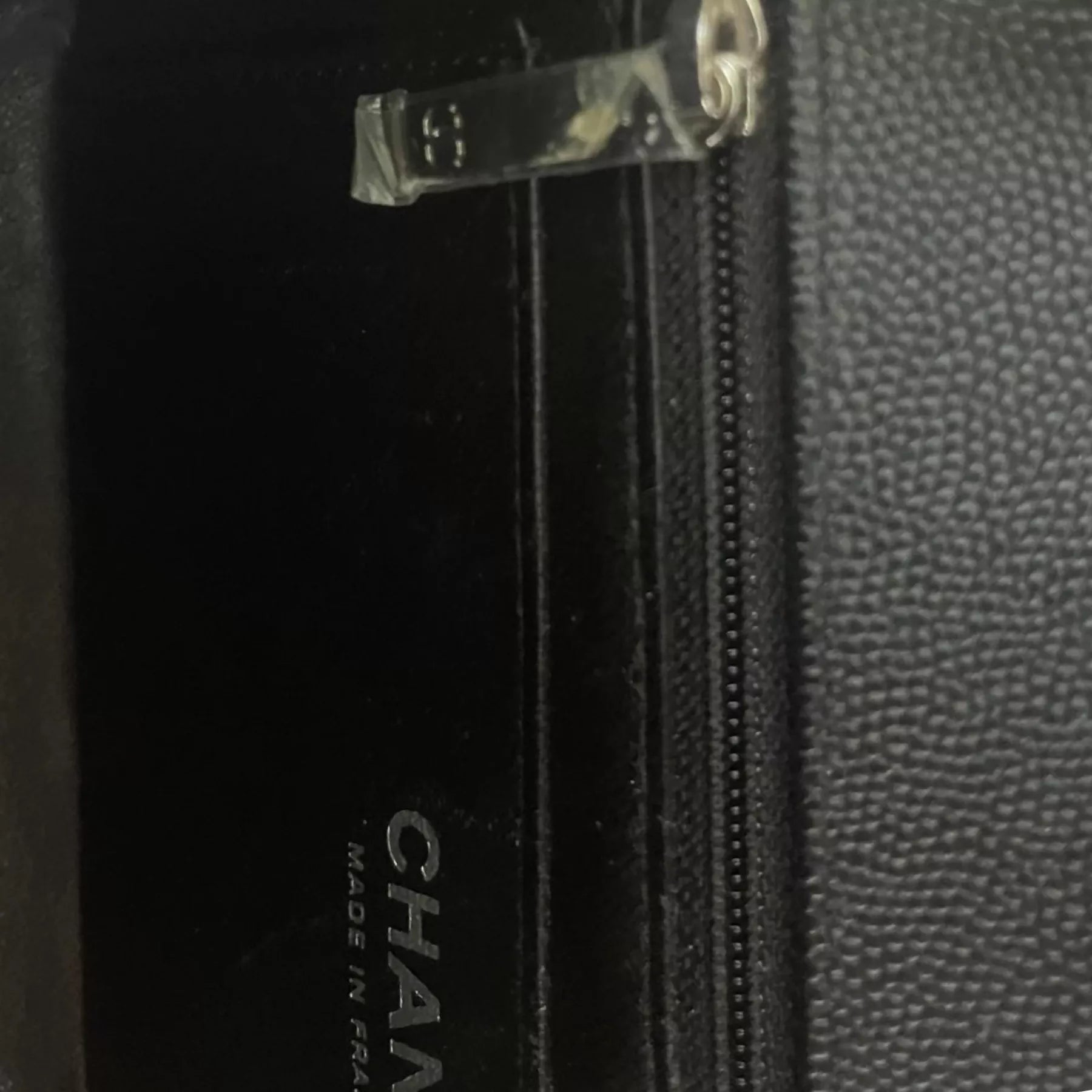 Chanel-Timeless-Rectangular-Caviar-SHW-Inside-2