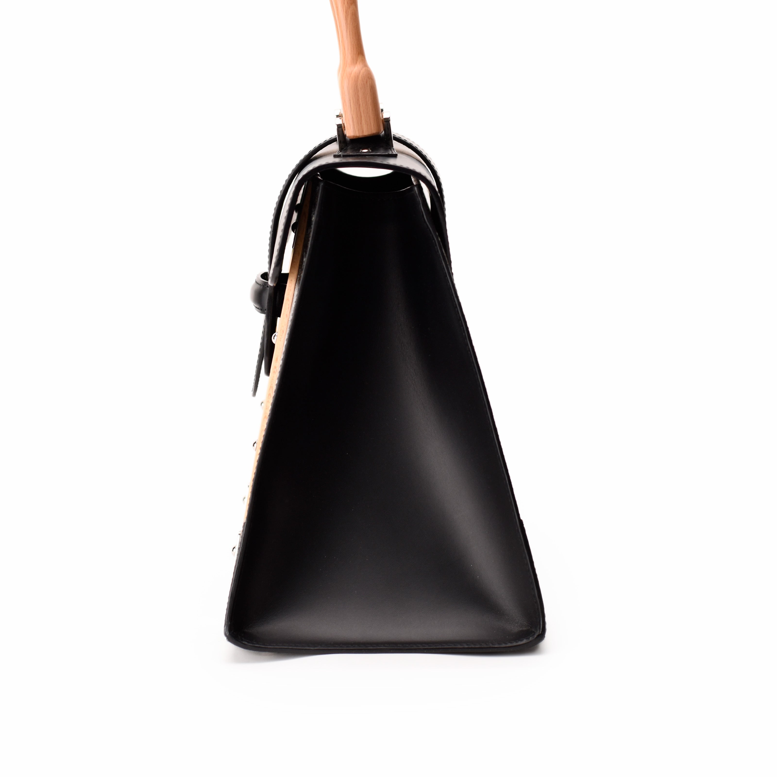 Goyard Saïgon Structure Souple GM Bag