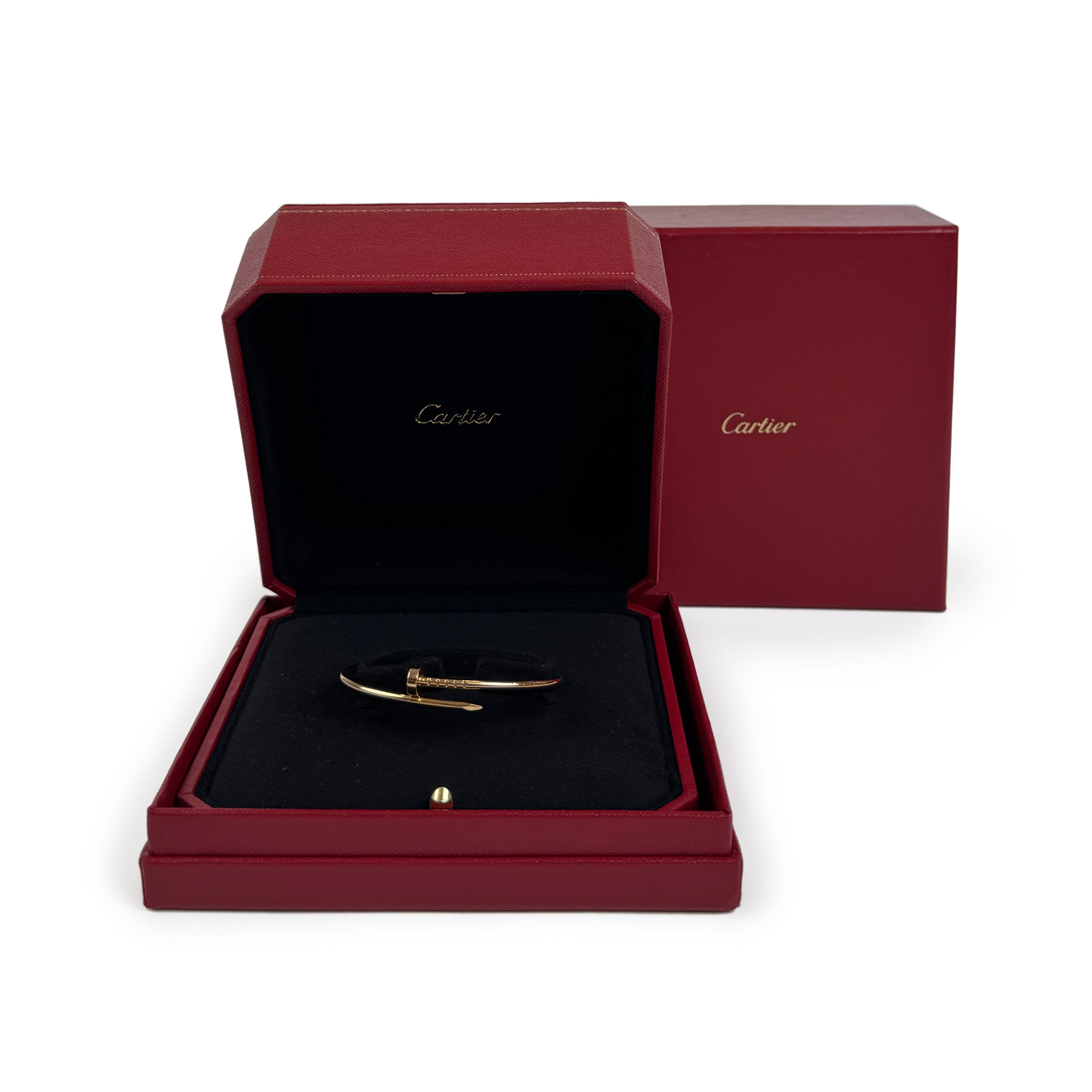 Juste un Clou Small Model bracelet