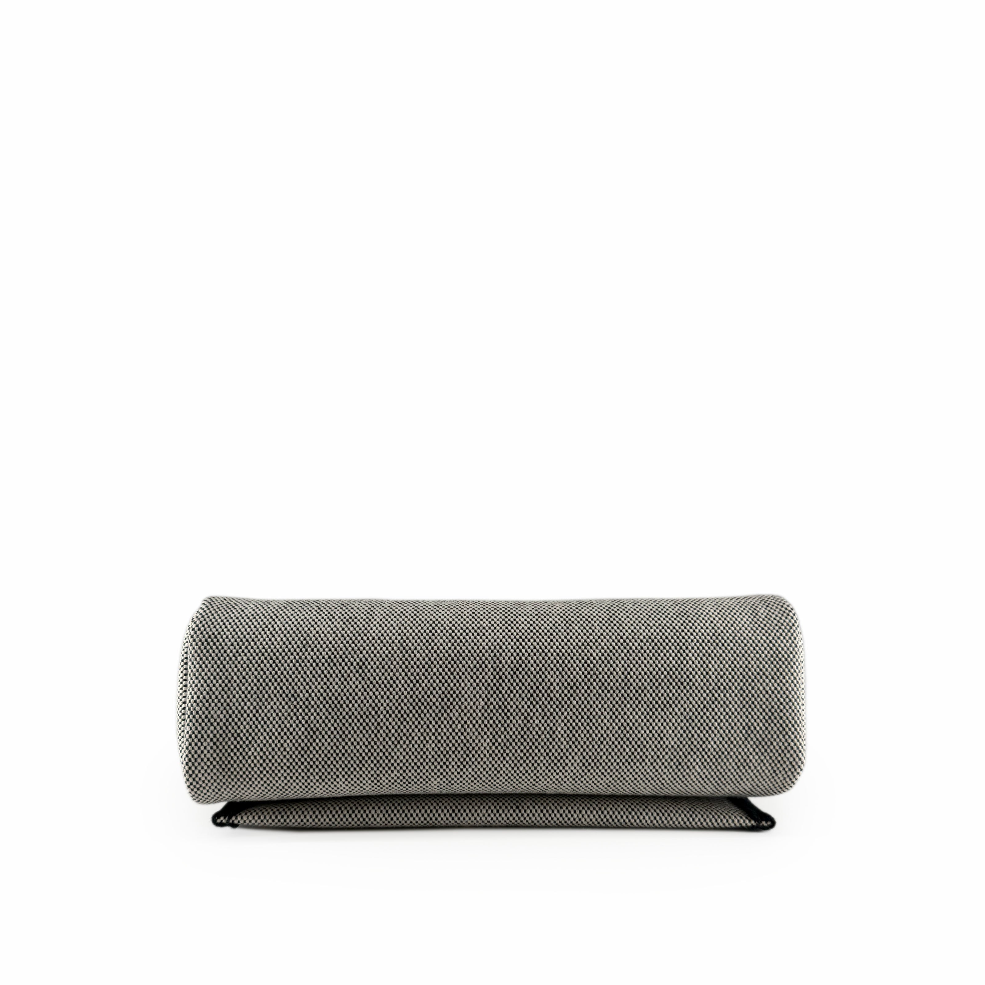 Hermès Herbag Zip 20 GHW