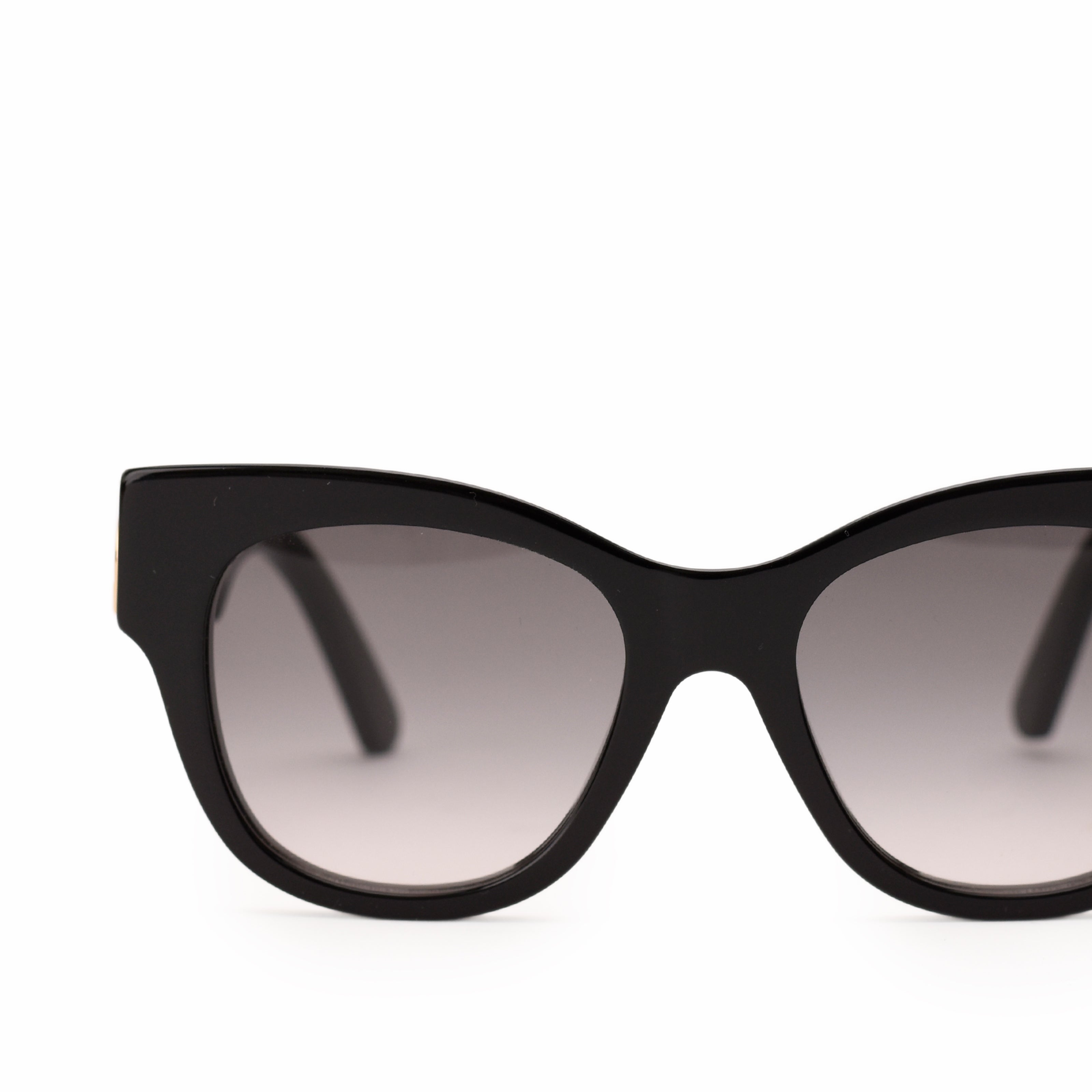Louis Vuitton Link PM Cat Eye Sunglasses